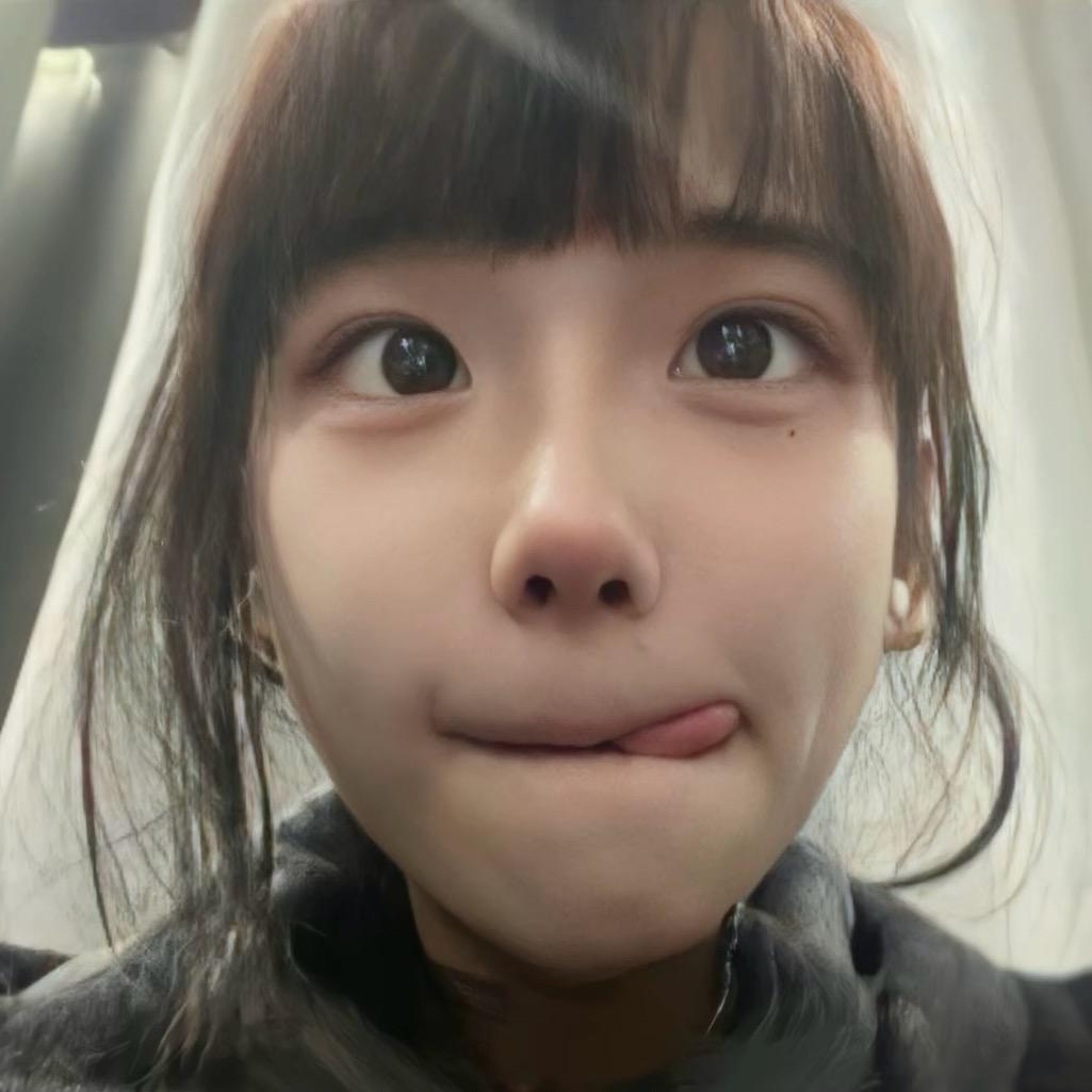 ↂ⃙⃙⃚⃛_ↂ⃙⃙⃚⃛