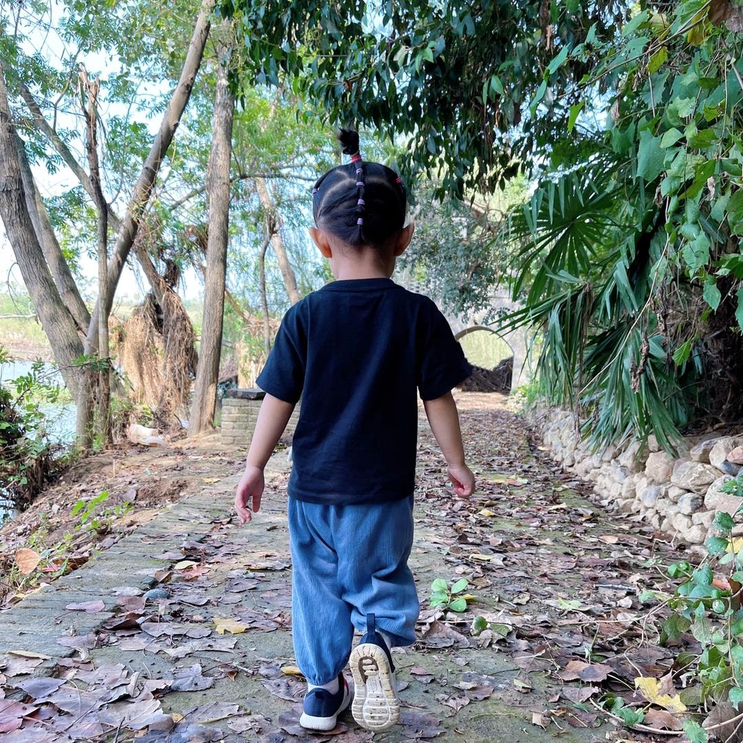 高 老大。@抖音