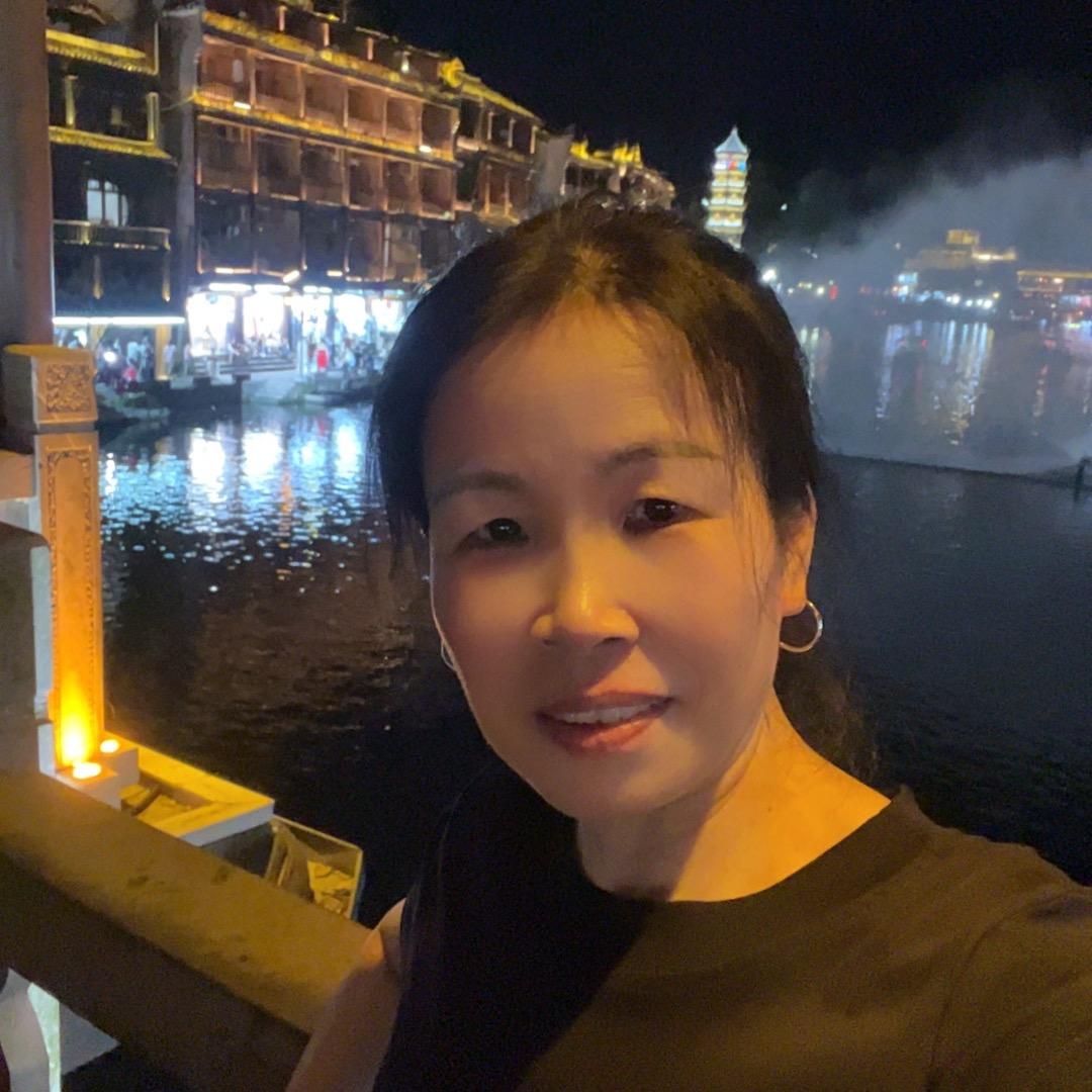 迷失的蝴蝶