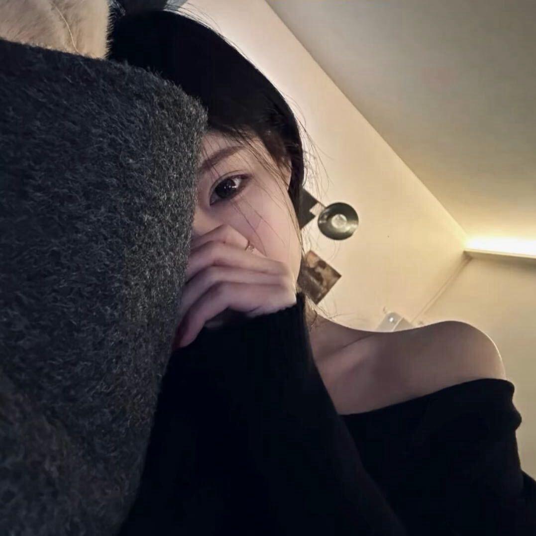 spa..小倩