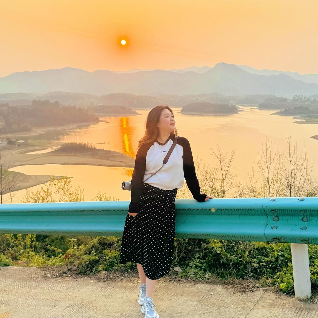 静妹妹🎈
