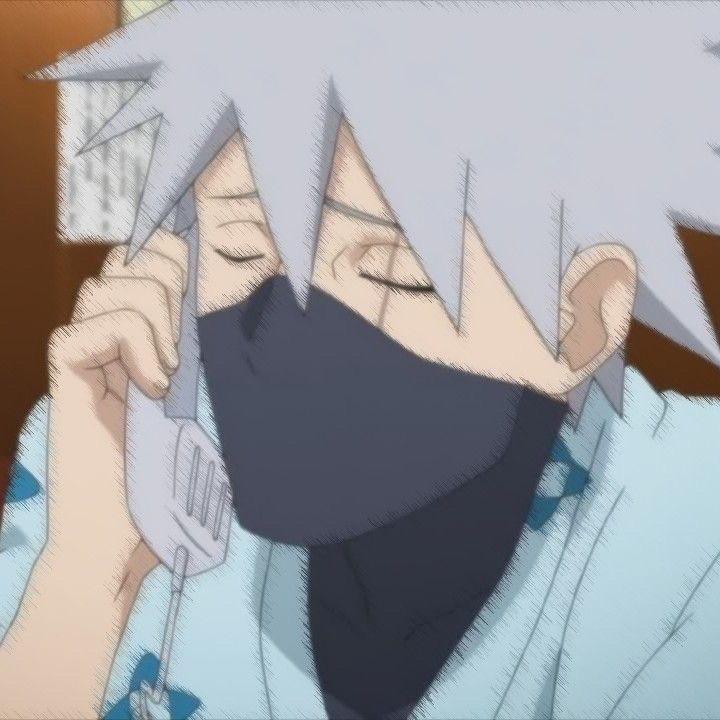 要想甜放点盐