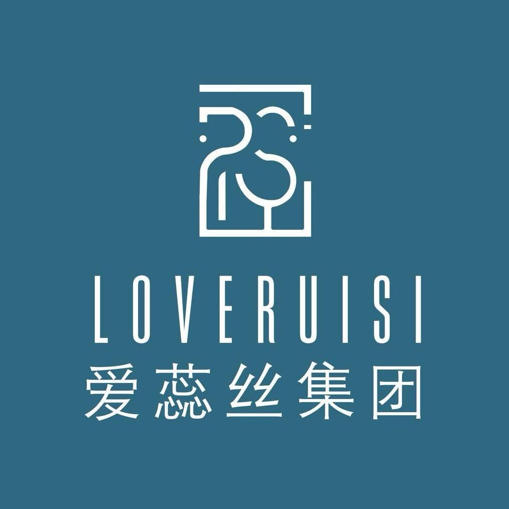 爱蕊丝皮肤管理（郭店镇中心社区店）店长强