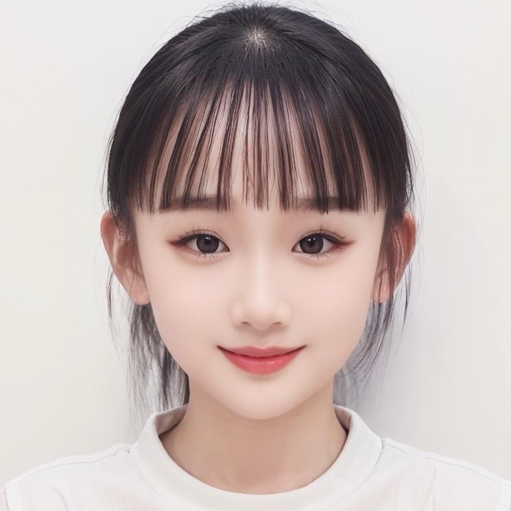 💫星梦✨