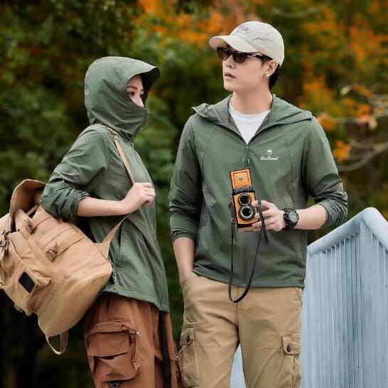 西域骆驼户外运动店