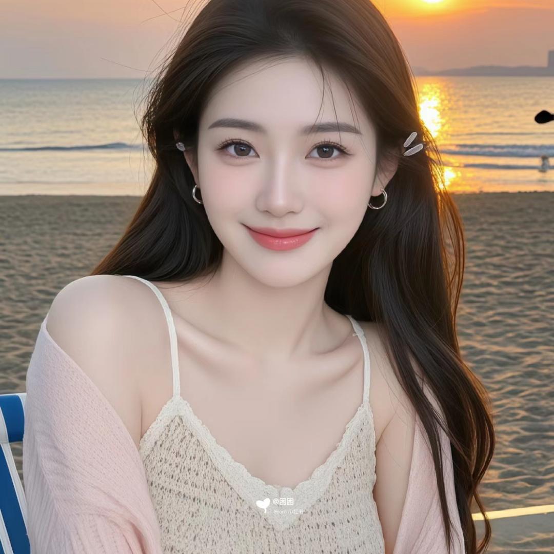 小宝丽爆吖