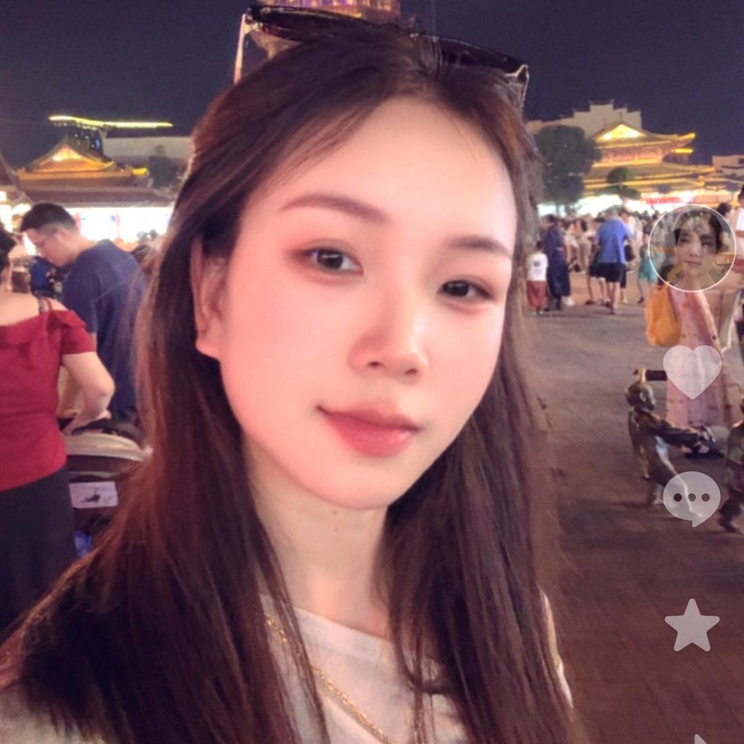 矫情招人烦