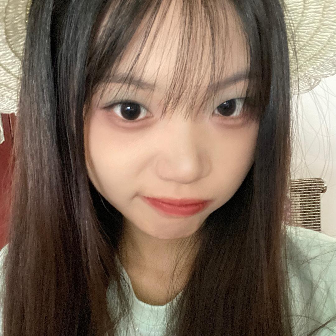 玉佩历险记💃