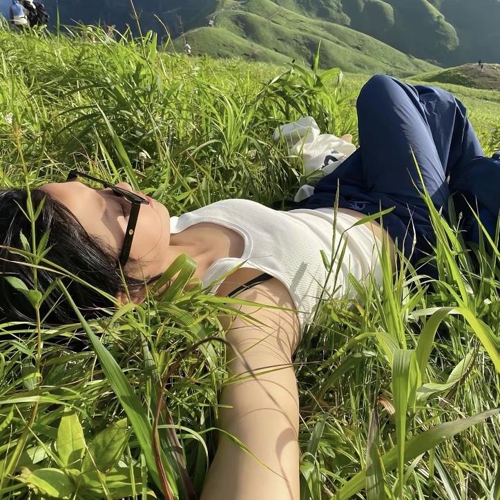 微微女装推荐