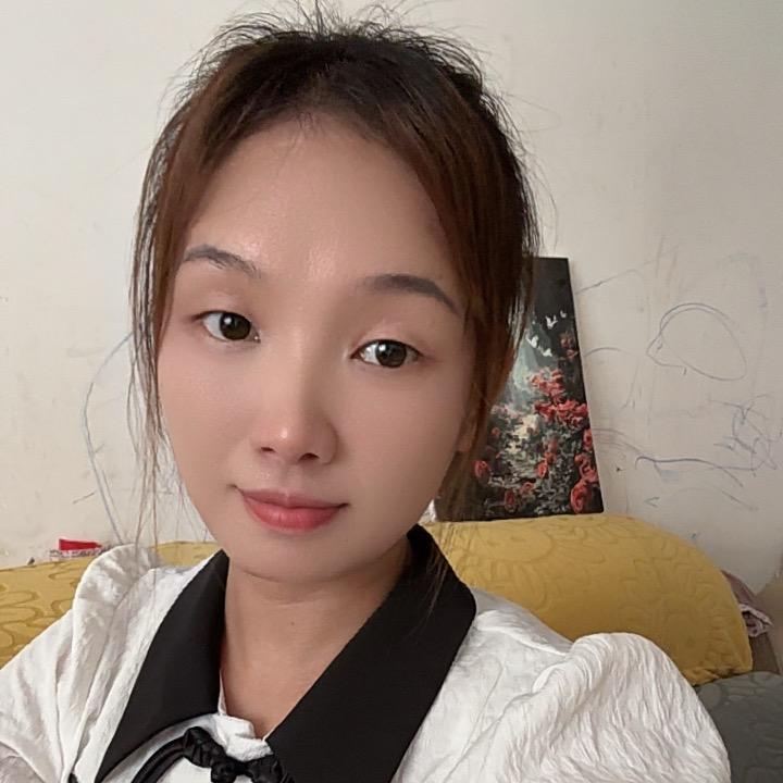 聪儿姐