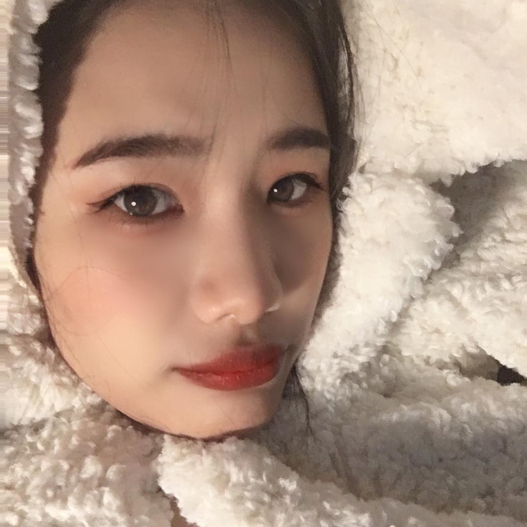 星云