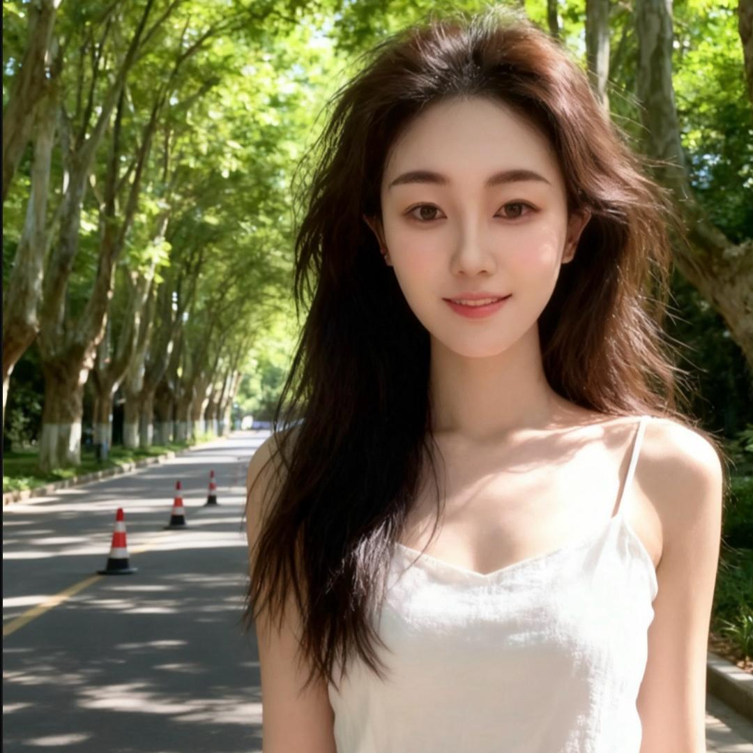 甘肃依依🎀