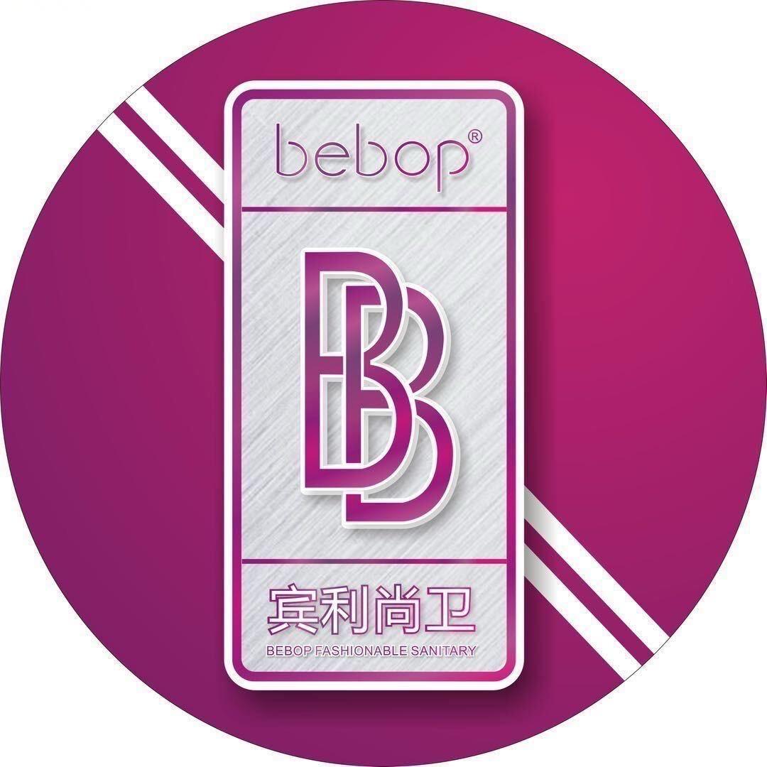 bebop宾利尚卫卫浴