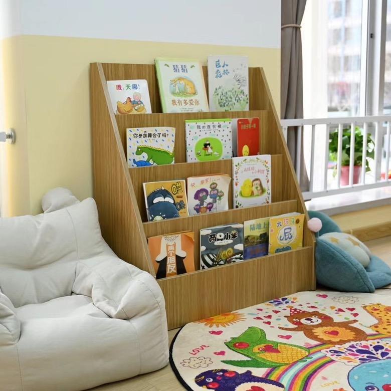 贝斯枫岭国际婴幼园专用号