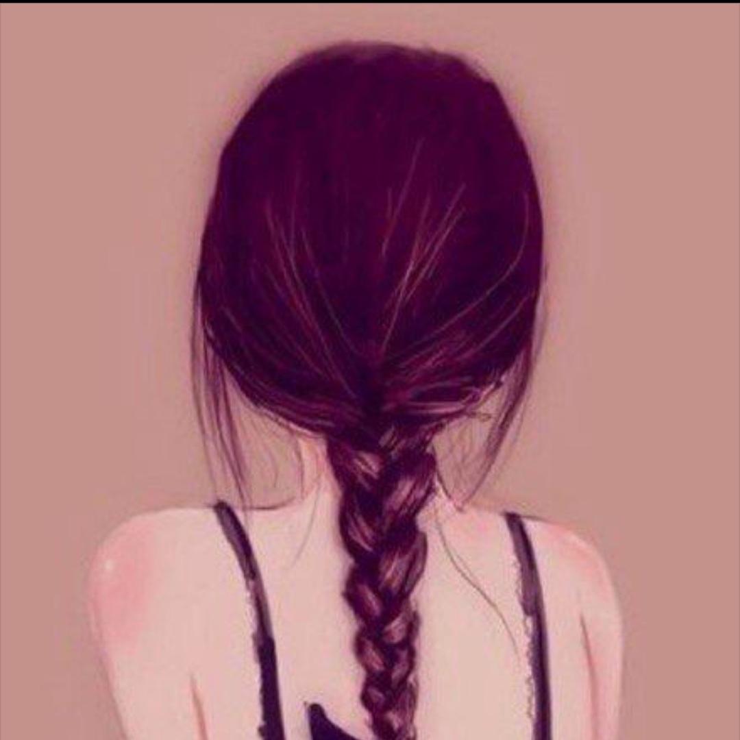 💋 依然如初🍃