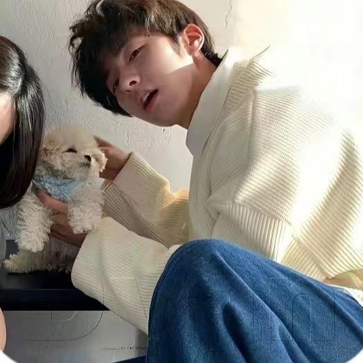 特仑苏_