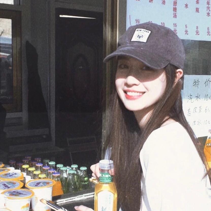 屁桃🍑君