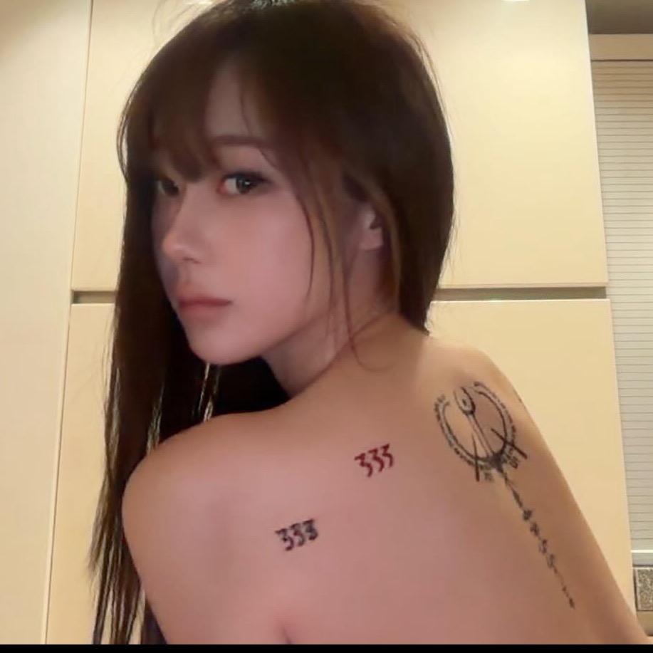 ziba