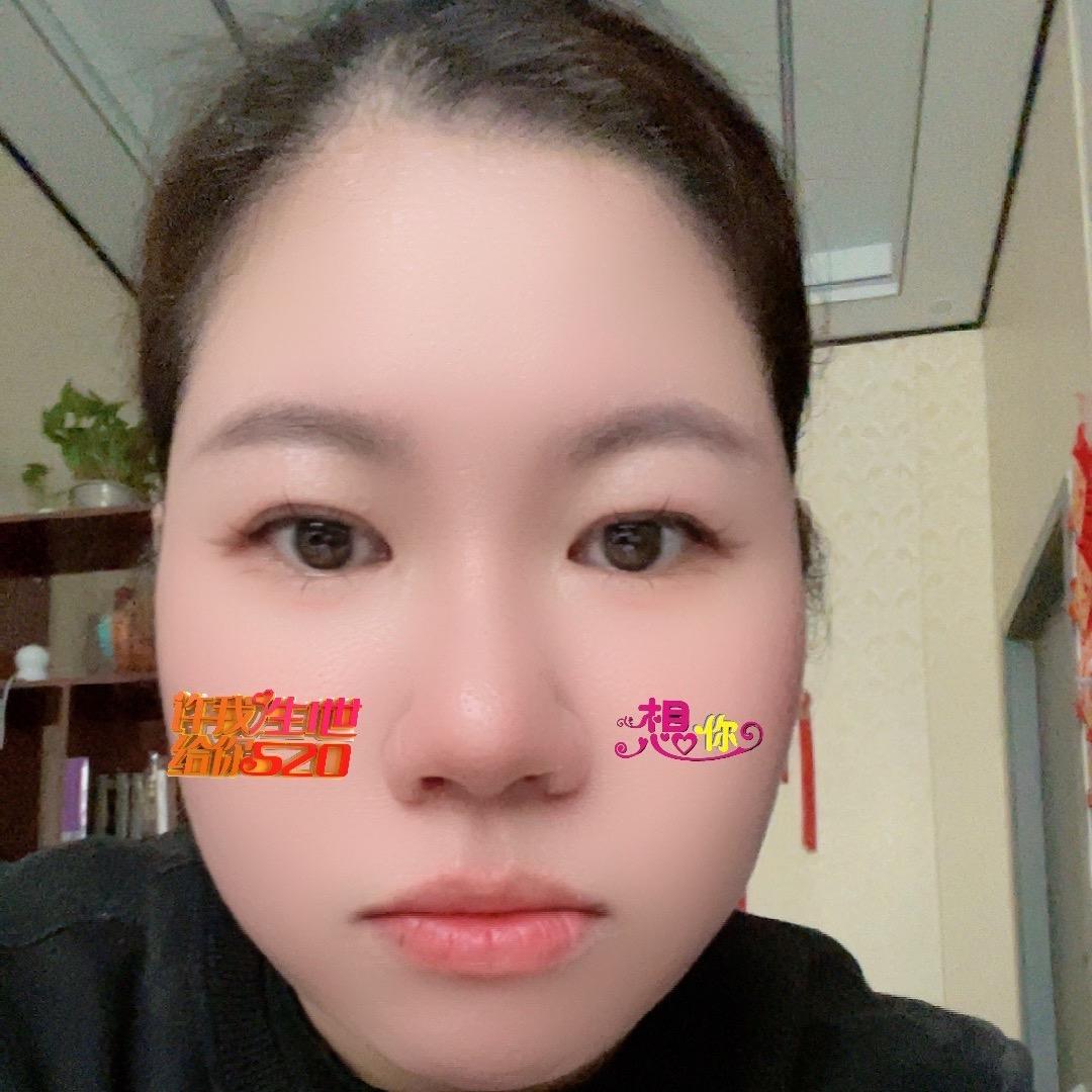 黄兒