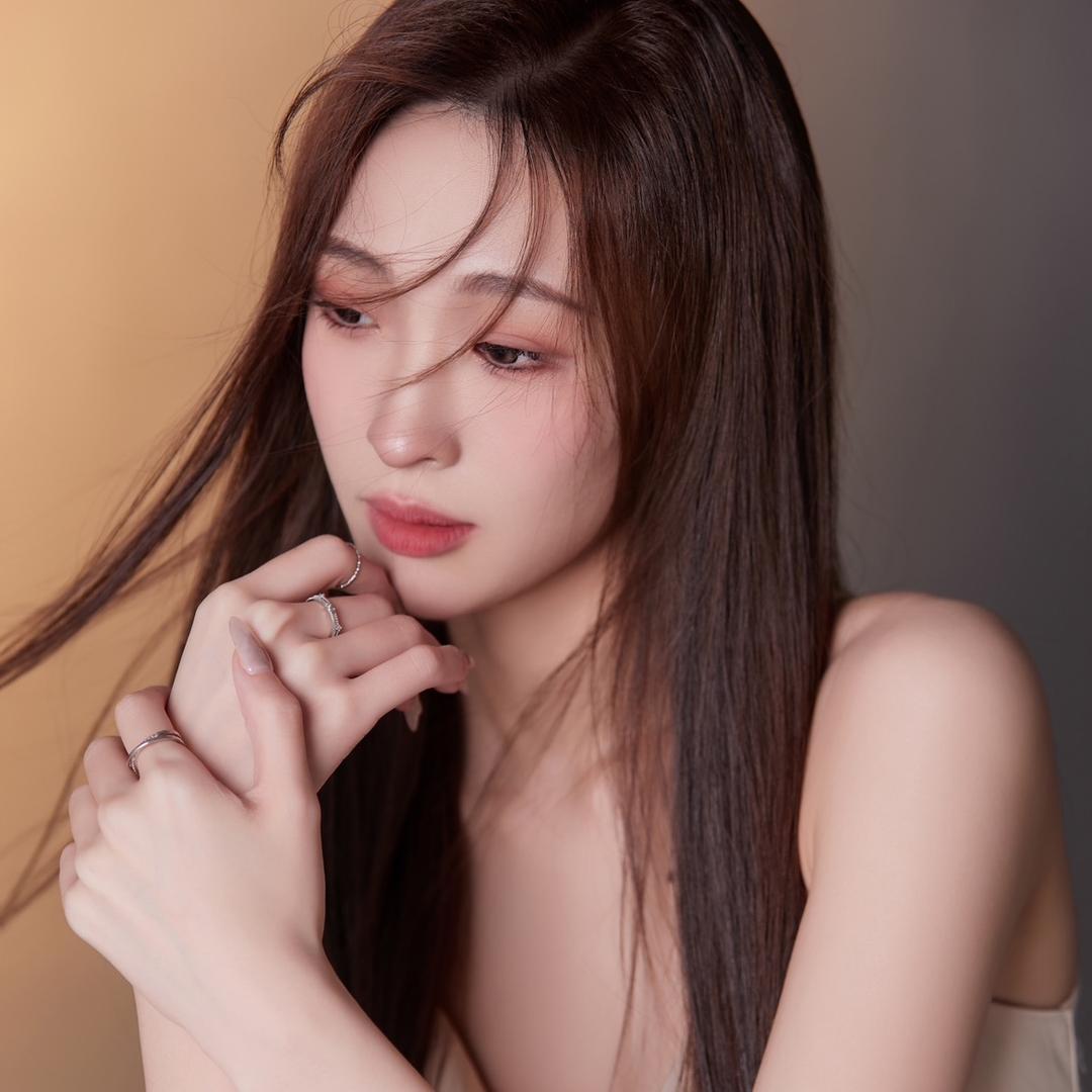 孙诗琳🕊️