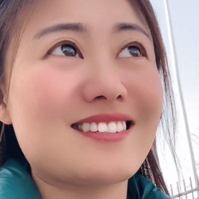 莉莉是单身