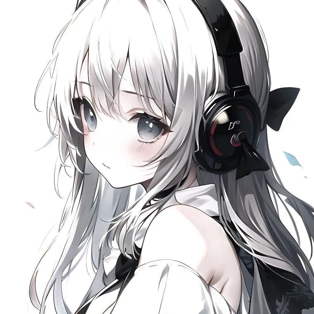 清禾（CTY俱乐部）