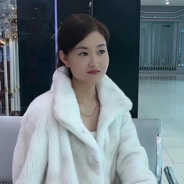 思尔丹尼