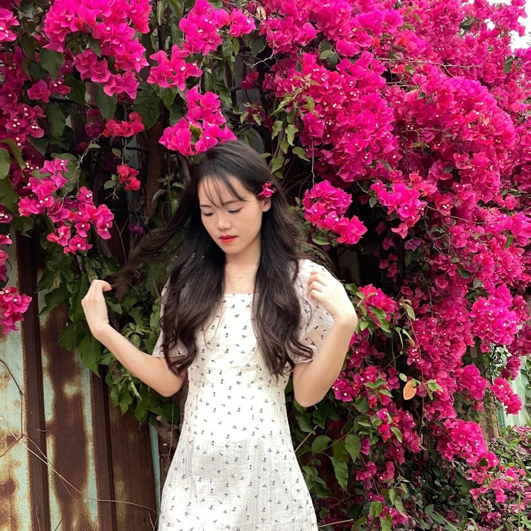 （小玉）甄选！