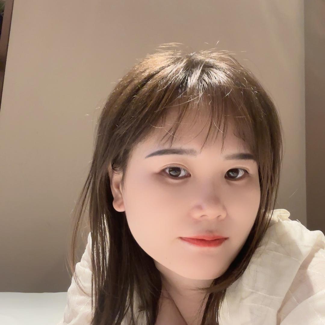 148小雅小个子穿搭