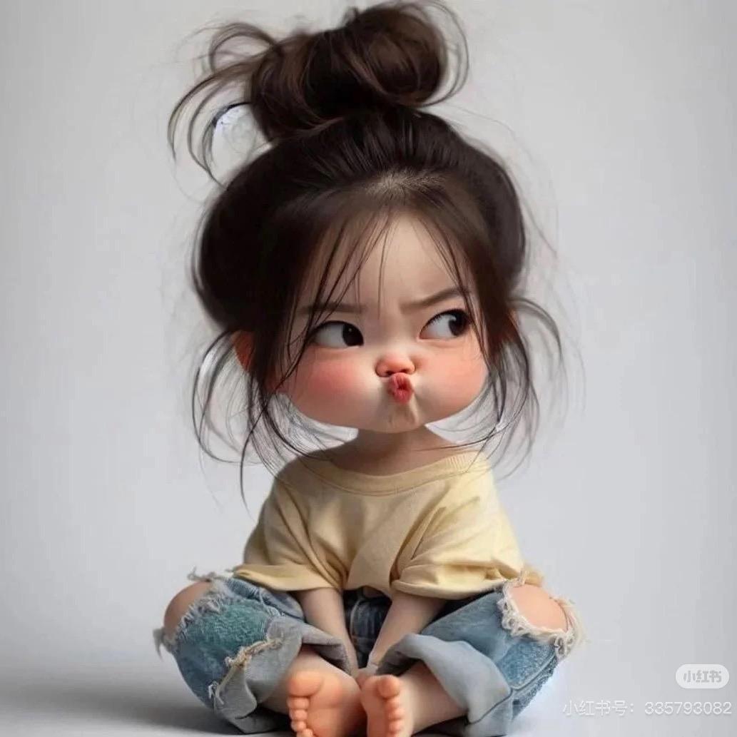 不⁴小哭包o(´^｀)o