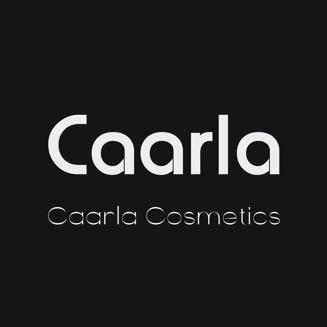 Caarla