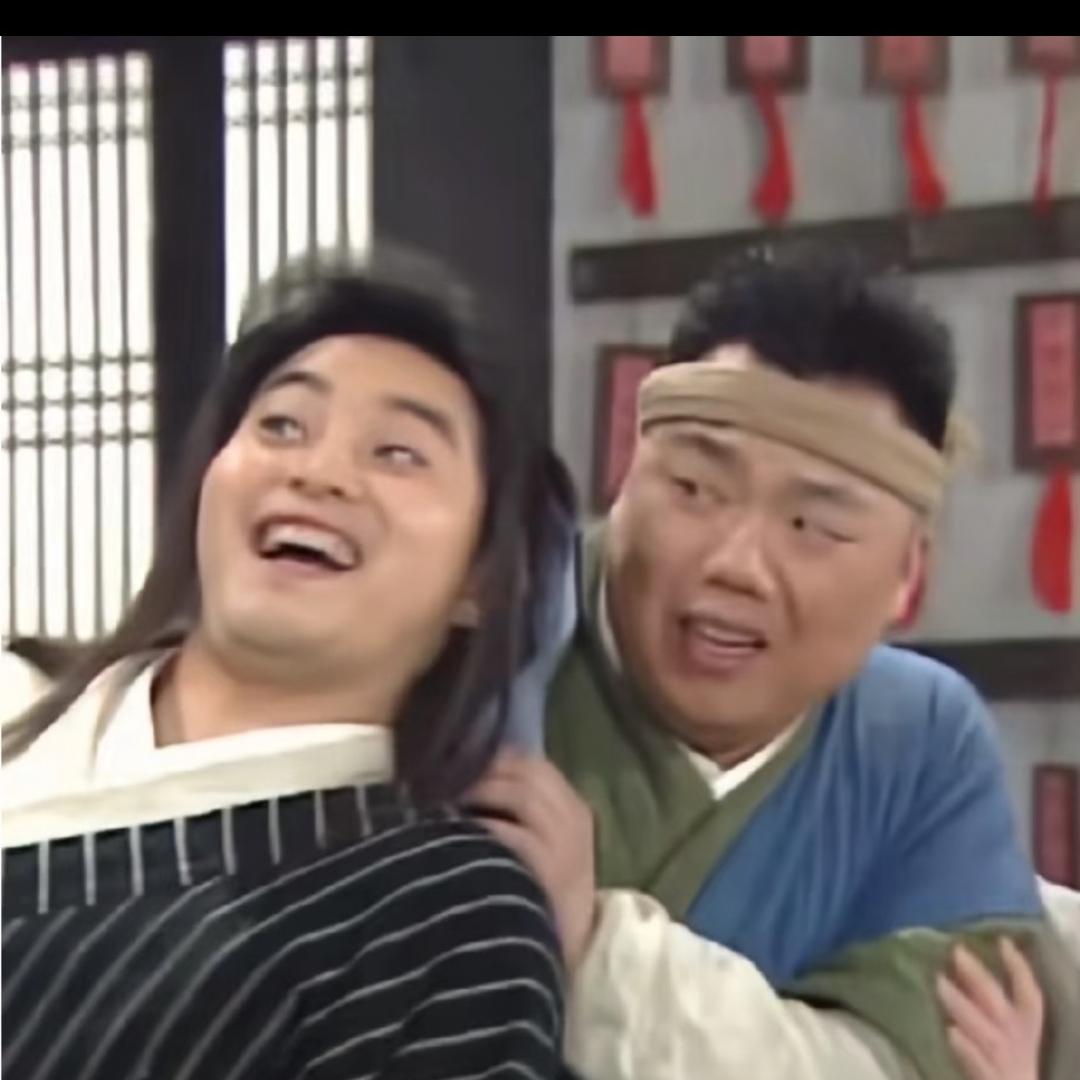哆来咪