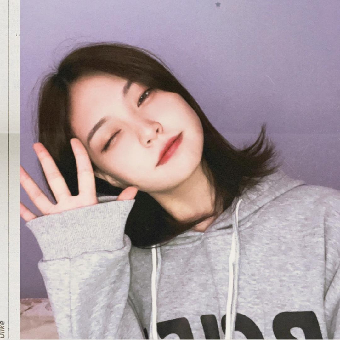 @Ming 月