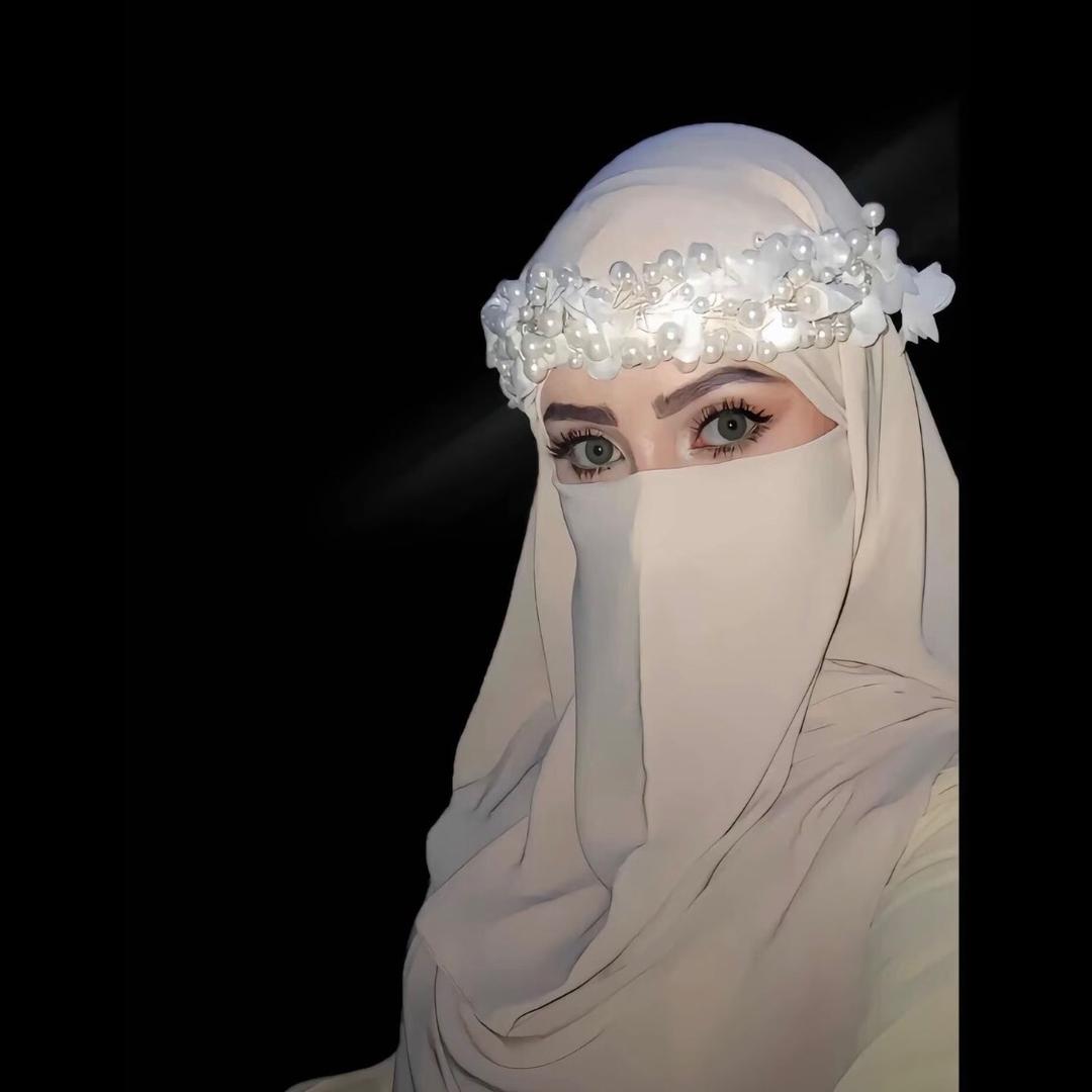 午夜心碎小阳（三角洲行动）