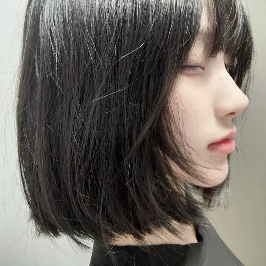 婷婷大人