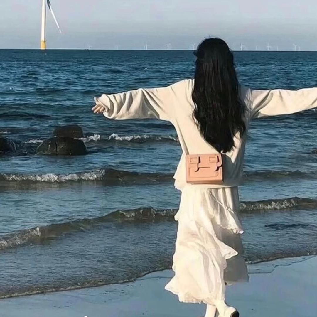 🌤