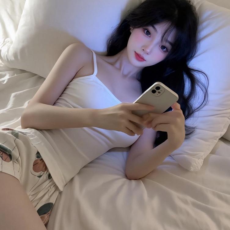白羊💗