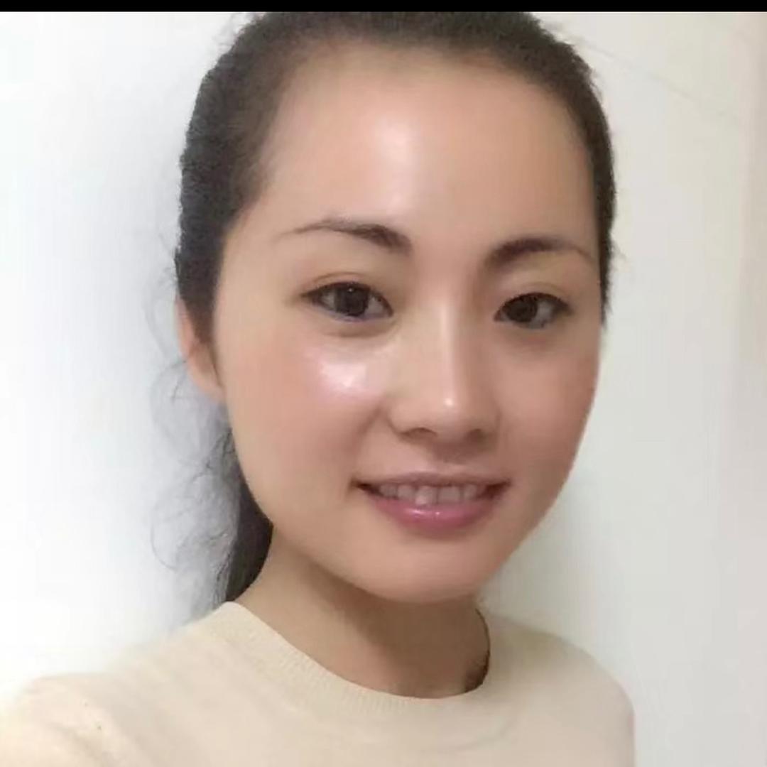 英子的简单生活