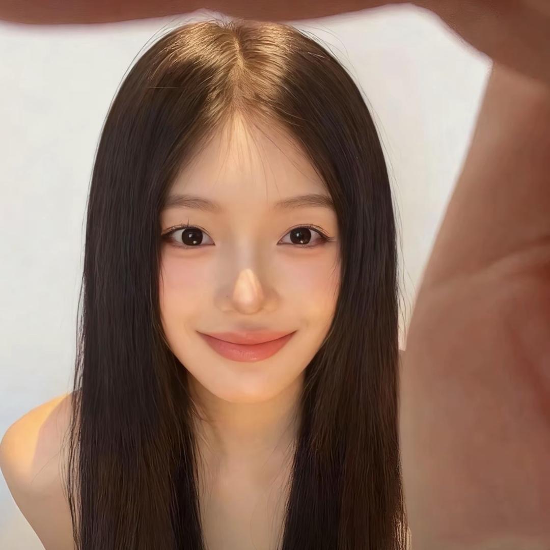 -泡芙小姐