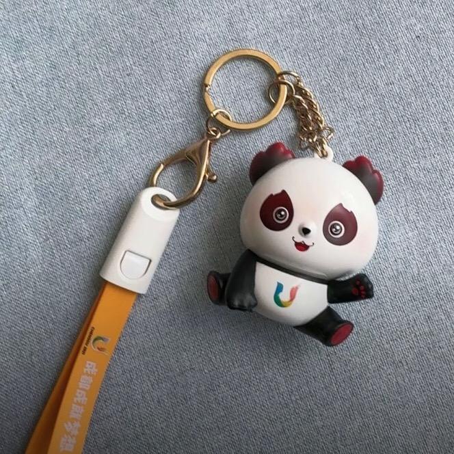 合肥经济技术开发区慢慢新零售经营部（个体工商户）