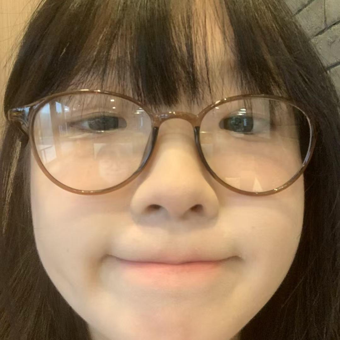 脏脏包