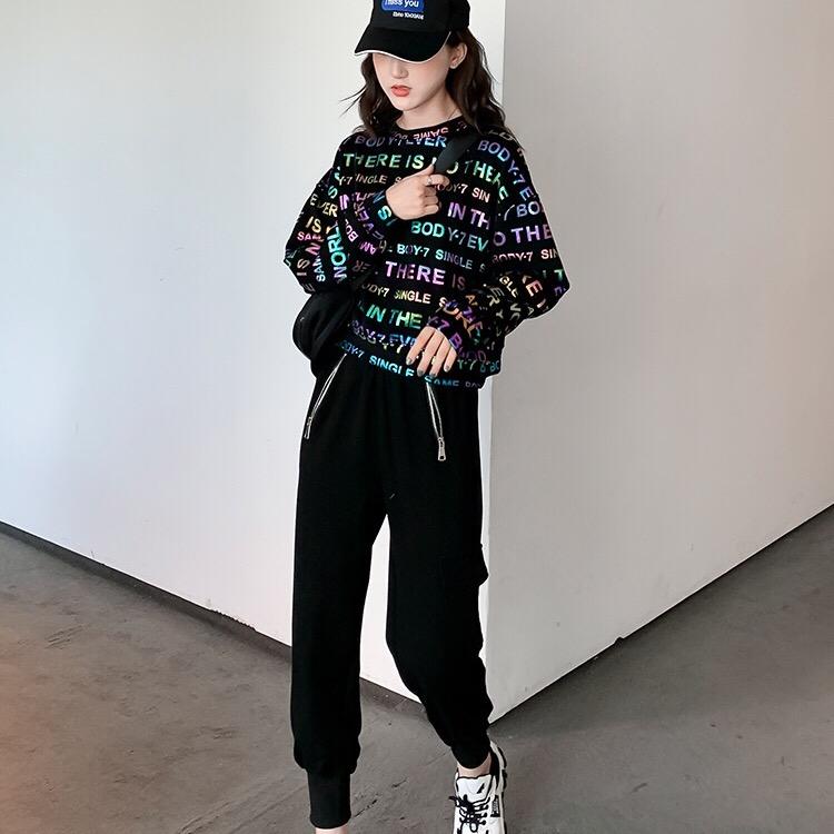 沐依涵诺女装馆