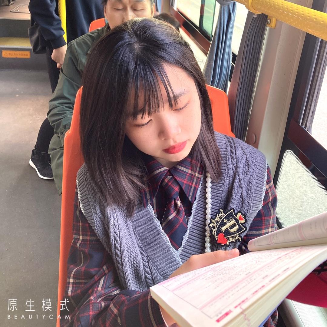 小仙女