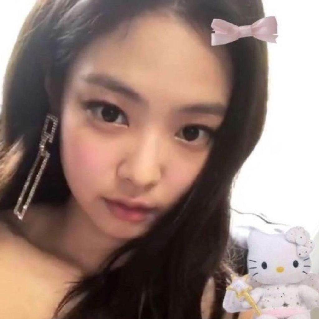 1ho