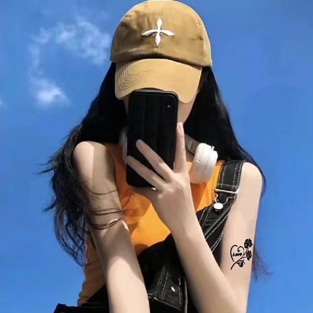 糖糖