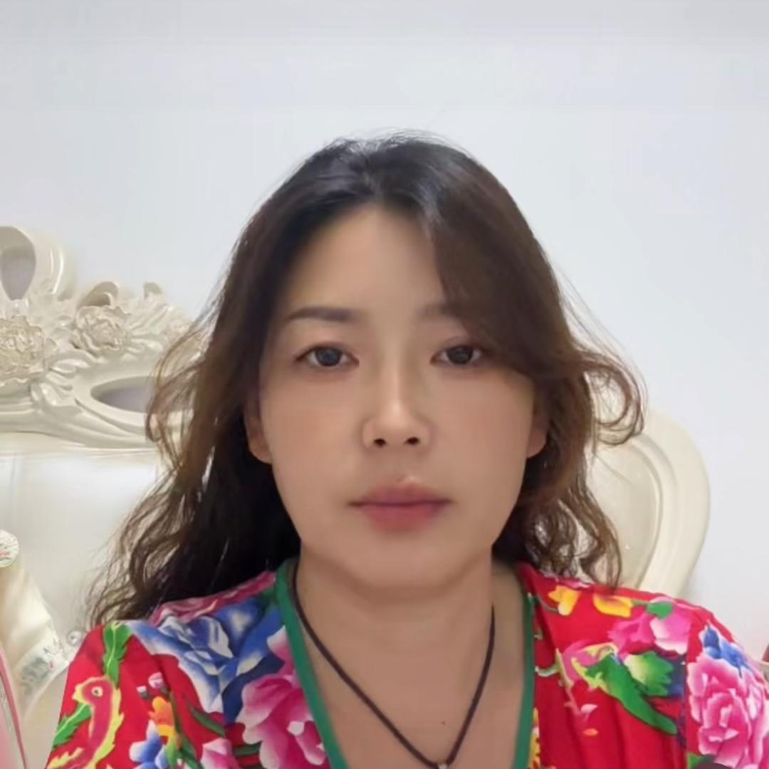 金凤凰