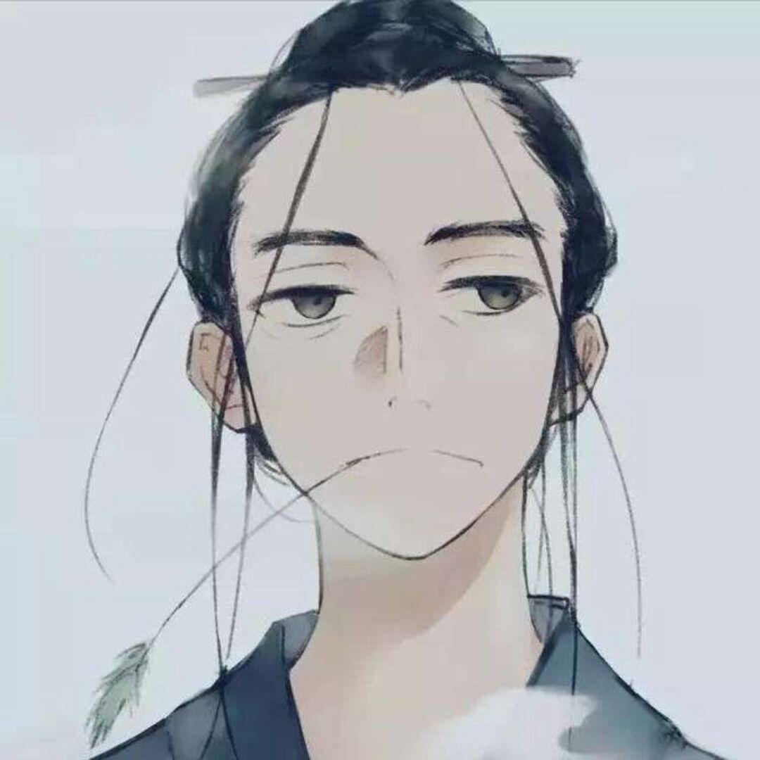 慎旦