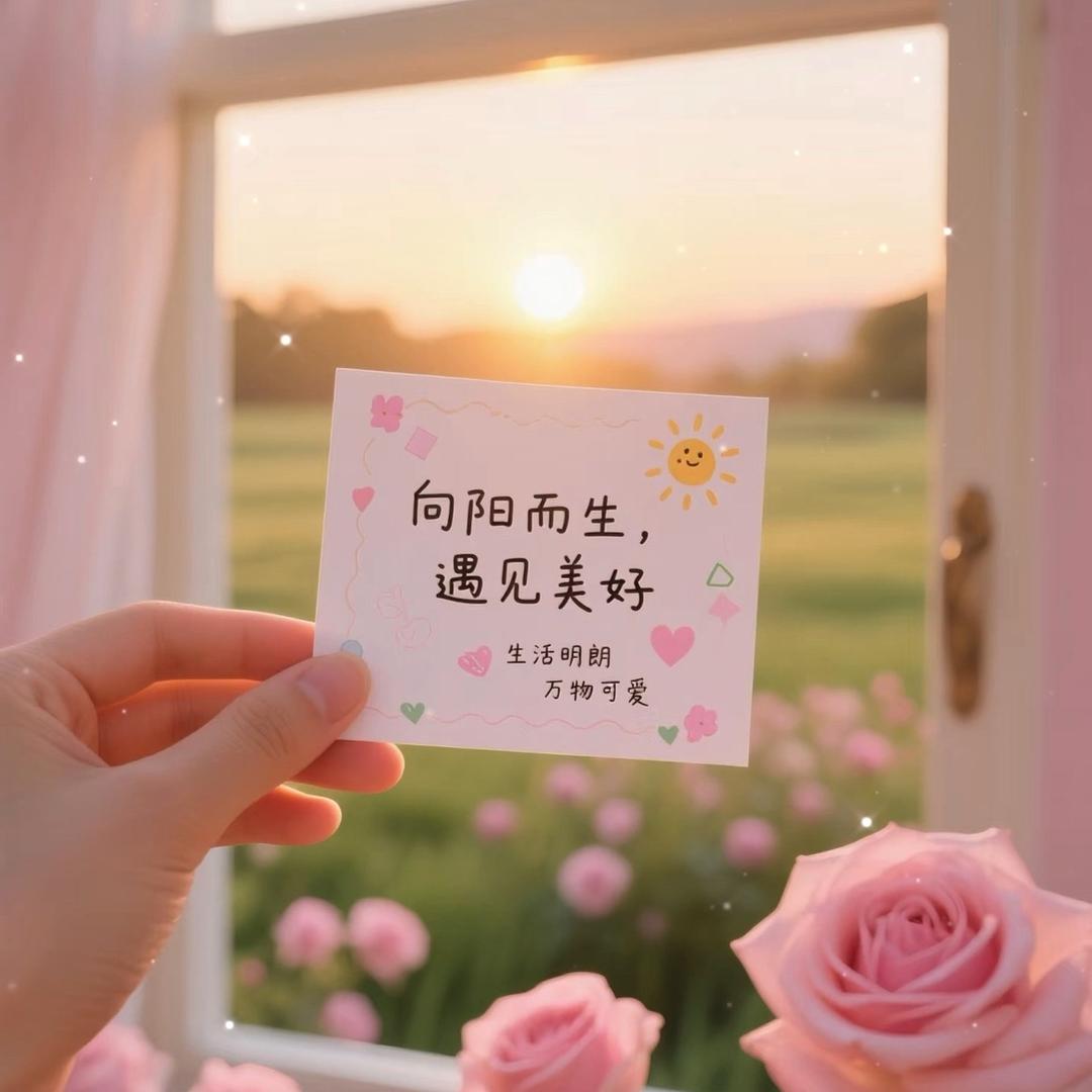 铃儿