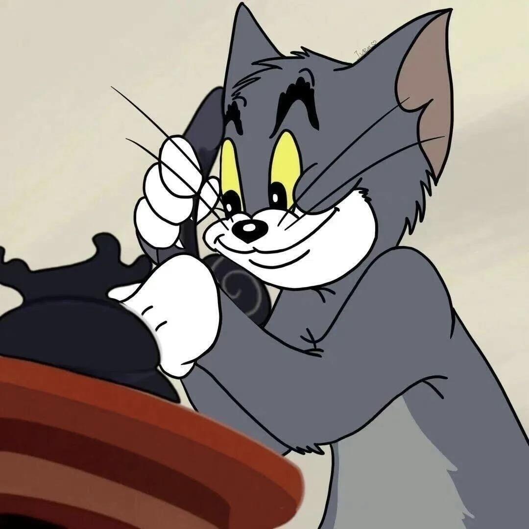 借个火，我有半支烟。