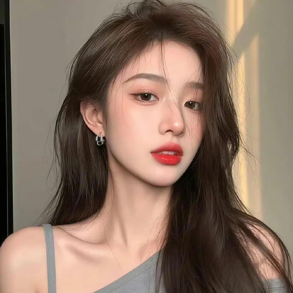 麦兜🎀